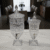 Large